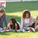 Advance Your Finance Career with SAP Fi Courses | Thesmarthands