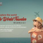 igcse English Tutor Online – personalised support for exam success