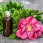 Best Attar Manufacturer in Kannauj – Premium Indian Fragrances