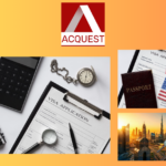 Navigating the Dream: A Guide to Seamless Immigration Paths