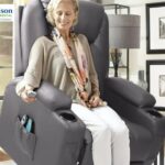 Mobility aid rental Waterford | Safe, reliable equipment for home care
