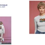 Shop Men’s Streetwear Clothing Online for Modern Style