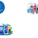 Top Pay Per Click Company in Calgary for Results