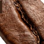 Best Clicker Games for Free – Build Your Coffee Empire