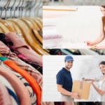 Personalized Clothing Box Service: Curated Styles Just for You