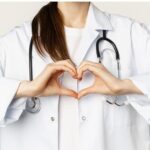 Pancreatic Cancer Treatment in Mexico: Hope, Care, and Options