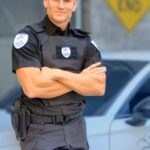 Unarmed Security Guard Services In Los Angeles – Reliable Protection