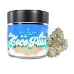 Best Dispensary in Rockaway NY | Premium Cannabis & Guidance