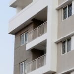 Valuation Company in Dubai | Chadils Valuations Ltd