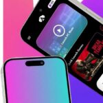 Cloud gaming app: Stream games and heavy software on any device