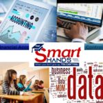 SAP CRM Training: Master Customer Management with Real-World Practice