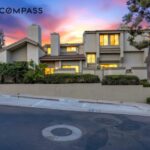 Luxury Condos for Sale in San Diego | Elite Properties & Concierge