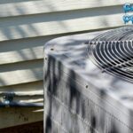Beat the Heat with a Vertical Window Air Conditioner