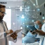 Earn More with Legitimate Paid Trials: Safe Research Opportunities