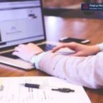 Mckenzie Friend In Leeds | Findamckenziefriend.com