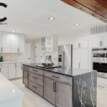 Fast, Fair Cash Offers from House Buyers in Albuquerque