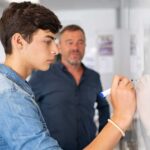 Find Your Specialist Maths Tutor for Tailored Support