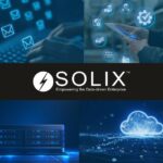 Transform Your Business with Enterprise Data Management