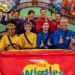 Taxi with Car Seat Sydney – Safe Family Rides with Baby Taxis