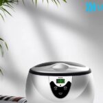 Ultrasonic Jewelry Cleaner USA: Restore Sparkle at Home with Ukoke
