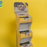 Streamline Point of Sale Fulfilment with Studioscreen.co.uk