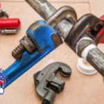 Reliable Plumber Service in Santa Clarita | Ampex Plumbing