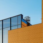 Self employed loans: practical guidance for Aussies | wizwealth