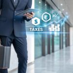 US Tax Filing Services for Individuals: Simple, Accurate Help