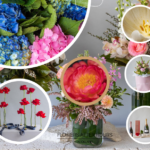 Surprise Loved Ones with a Reliable Same Day Florist Auckland