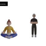 Social Media Management Services UAE | Moixo Hub for Brand Growth