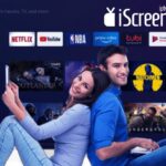 Best IPTV for Firestick: Smooth Live TV on UK Devices