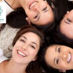 Clinica dental Santa Maria de Gracia: salud bucal en Camas, Sevilla