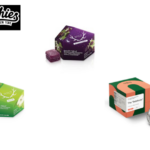 Cannabis in Rockaway: Find Top Quality Choices at Munchies Dispensary