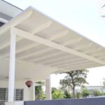 Topskylightroofing: Your Trusted Polycarbonate Roof Supplier