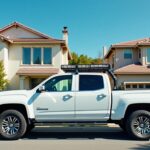 Reliable Roof Repair Airdrie | Trusted Local Experts