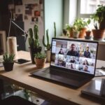 Discover the Best Cloud Computing Hosting for Your Business