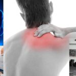 Spécialisé dans le traitement de la douleur chronique – Soulagement durable