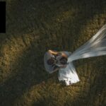 Pulmafotograafi hinnad – Cinamel OÜ professionaalse pildihetke hind