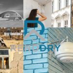 Hidroizolacije terase: otpornost, stil i zaštita prostora