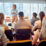 Leadership Development Neuroscience: Boosting Team Performance