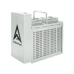 Bitcoin Mining Software Download: Fast, Secure & Reliable Tools