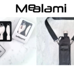 Mealami Reviews: Real Feedback on Our Meal Prep Bags