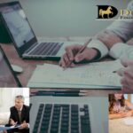 Annuity Services Las Vegas NV | Secure Retirement Income