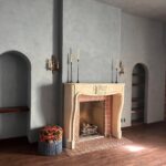 Lime Wash Painter Los Angeles – Trusted Designerwalls.co Experts