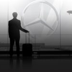 London Executive Transfers – Luxury, reliability, and class