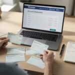 Smart Credit Risk Management UK: Practical Strategies and Tools