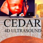 3D Ultrasound Rockingham | Clear, Comfortable Scans at Cedar4D Ultrasound