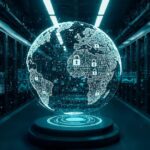 Find Trusted Epson Printer Sellers in Africa | Genuine Printers & Extras