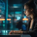 Palo Alto Networks India: Strengthening Cybersecurity with Metapoint