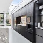 Kitchen Extensions London: Bespoke, Seamless & Luxury Living